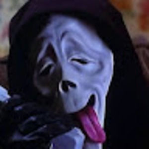 Meet your Posher, Quentin